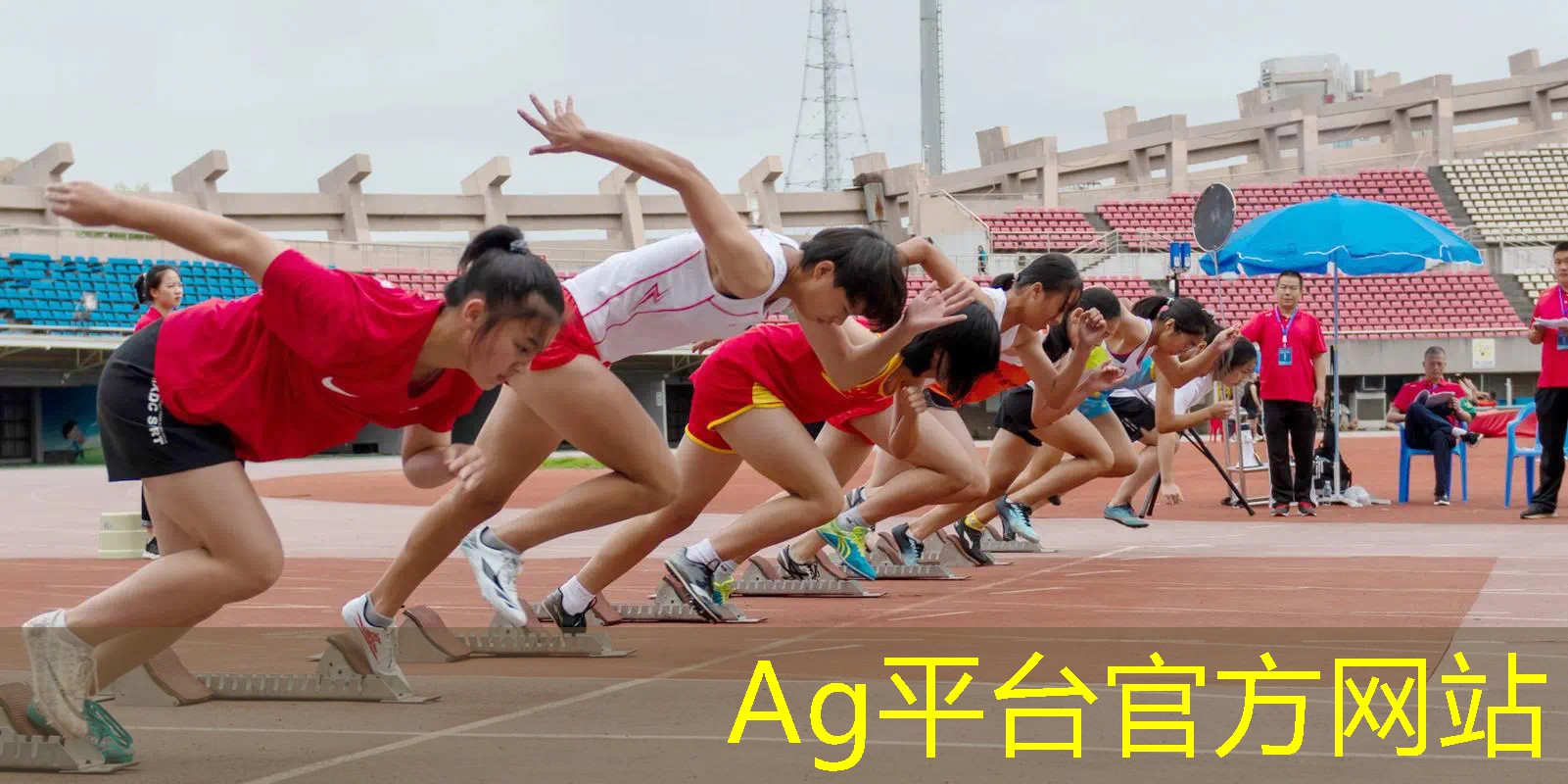 抖音小游戏豆腐小男孩游戏程序