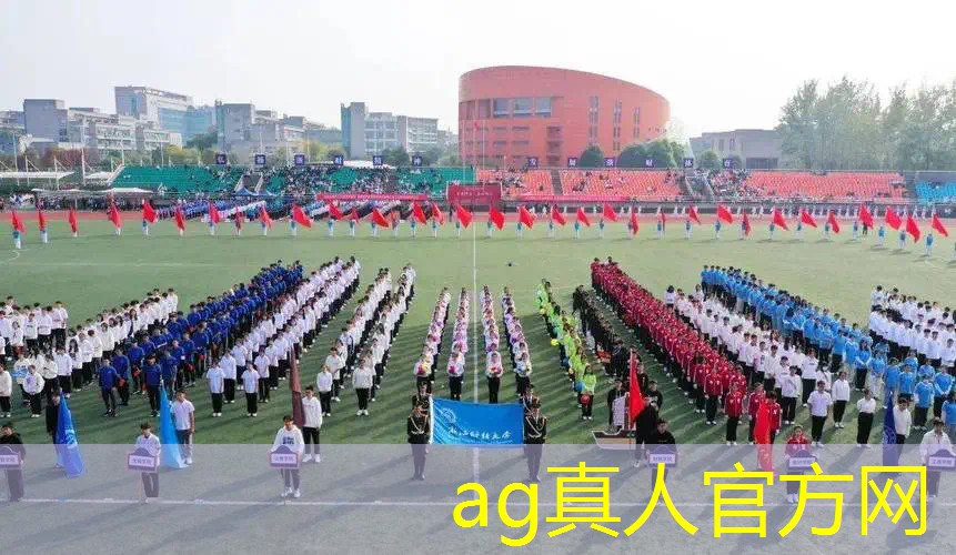 ai游戏原画全部