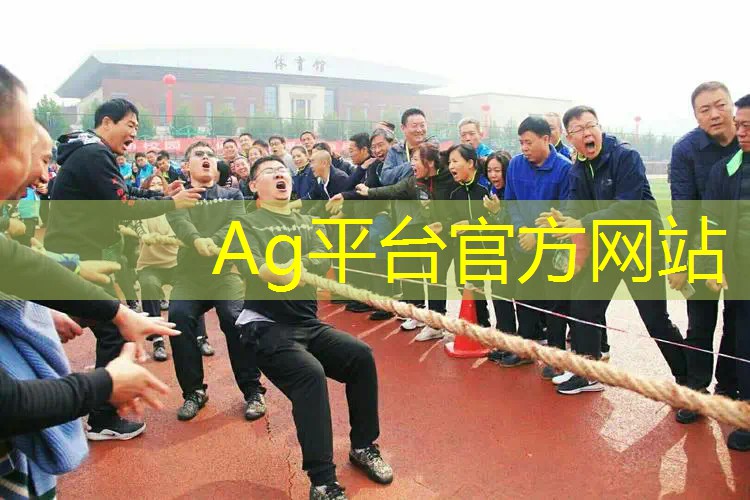 主机游戏3d推荐手机版