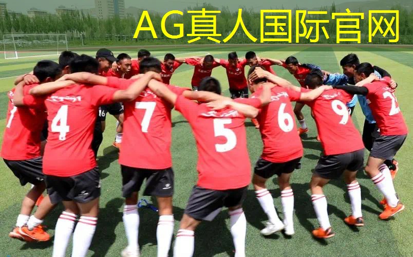 游戏原画师未来趋势如何