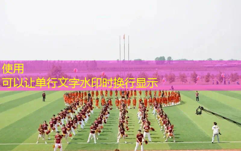 什么游戏原画最顶级最好