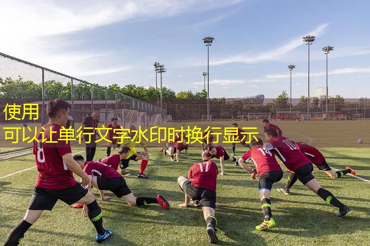 古代游戏 小程序