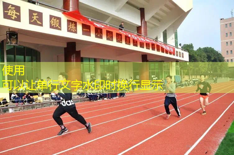 养成类三国微信小程序游戏