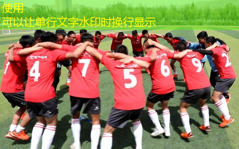 潘多拉3d游戏机拳皇练习模式