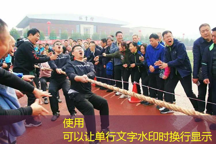 西安游戏ui设计班有哪些