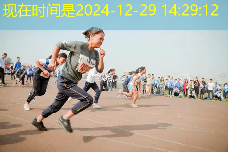 游戏原画角色原画
