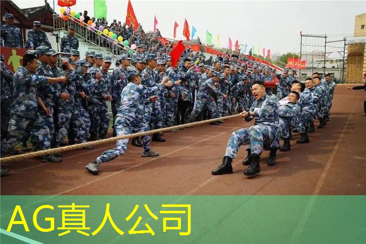 个人主题小程序游戏怎么玩
