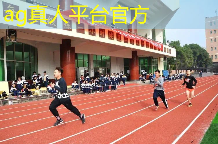 怎么做抖音特效3d游戏