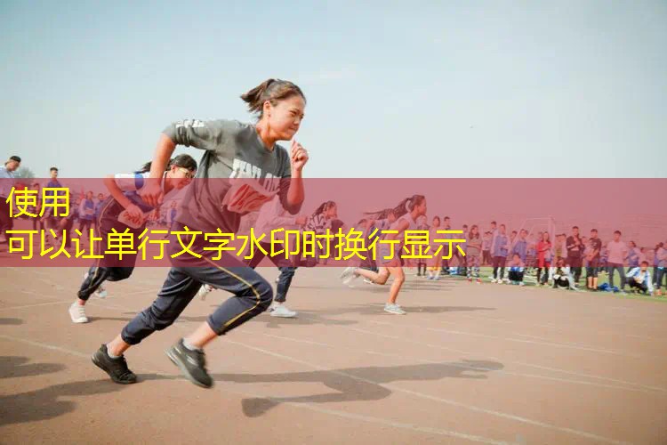 苹果3d游戏投石机