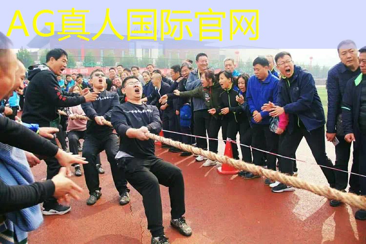 三国杀原画是什么画风的游戏