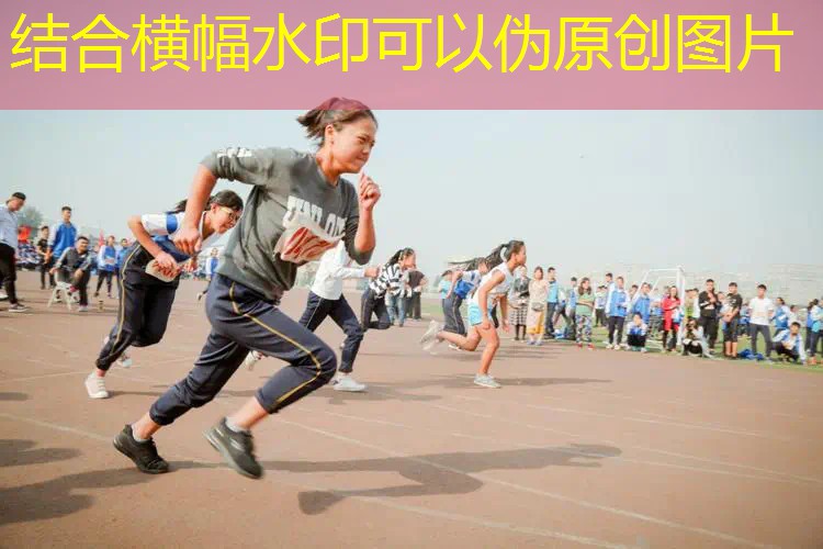 3d大作游戏链接网址大全