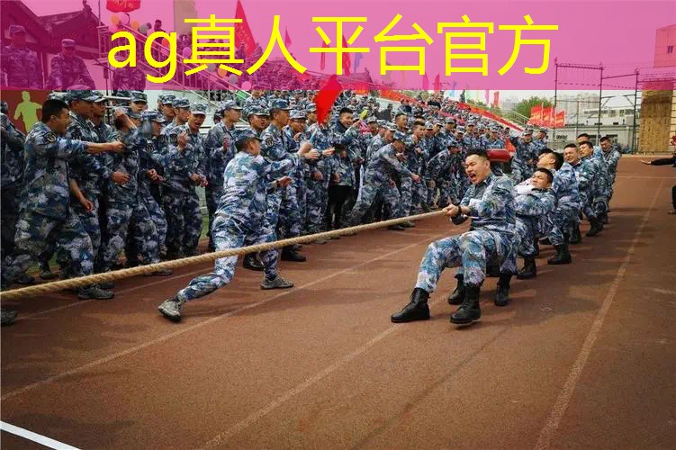 赛车3d游戏老游戏叫什么