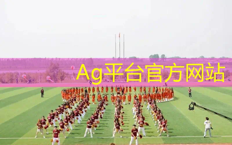 小程序抢导师游戏怎么玩
