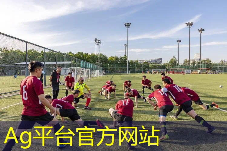 游戏长枪武器原画参考