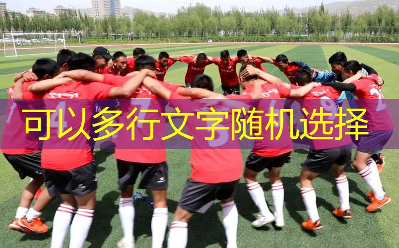 生存模式3d游戏推荐手游