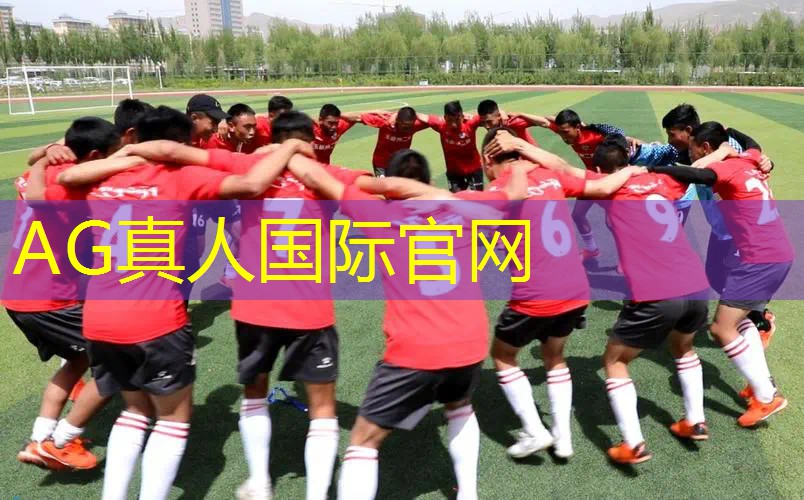 3d第一人称游戏大作是什么