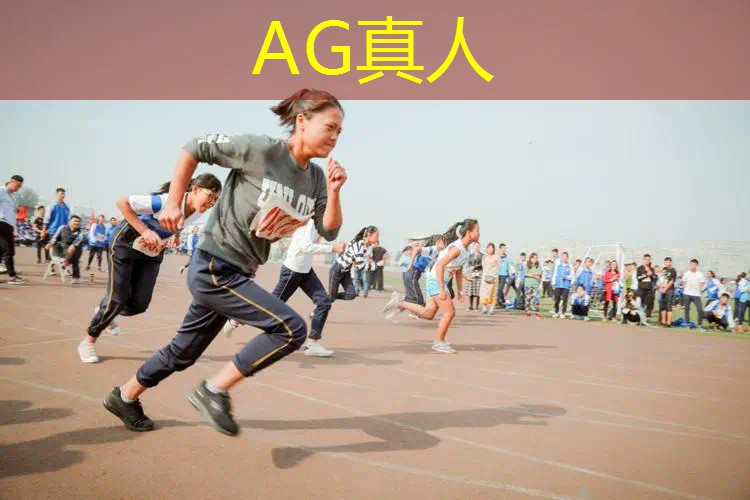 游戏原画魅魔