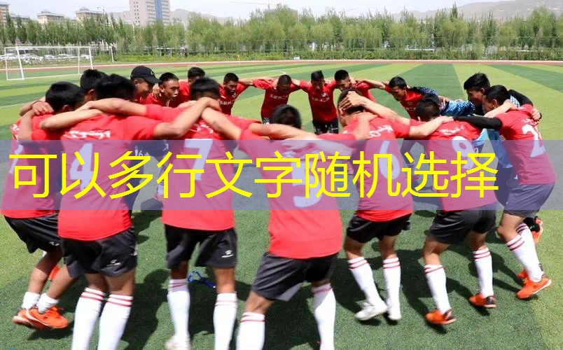 欧美游戏3d叫什么名字