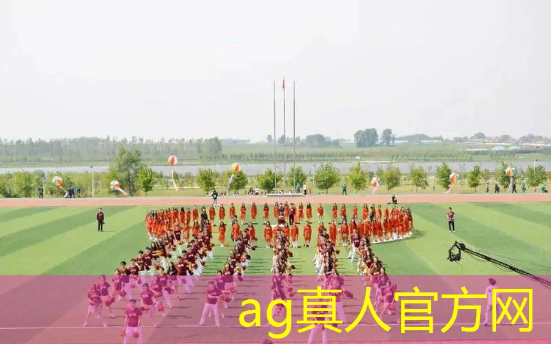 邢台哪里有3d游戏机卖