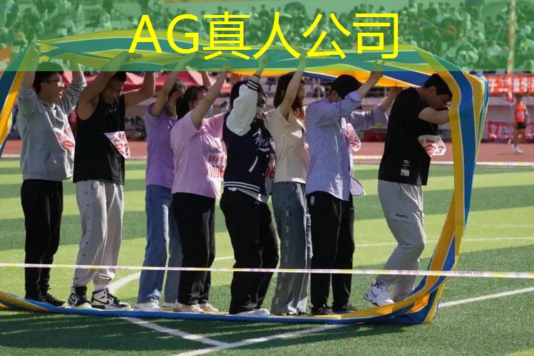 游戏名字id小程序怎么弄