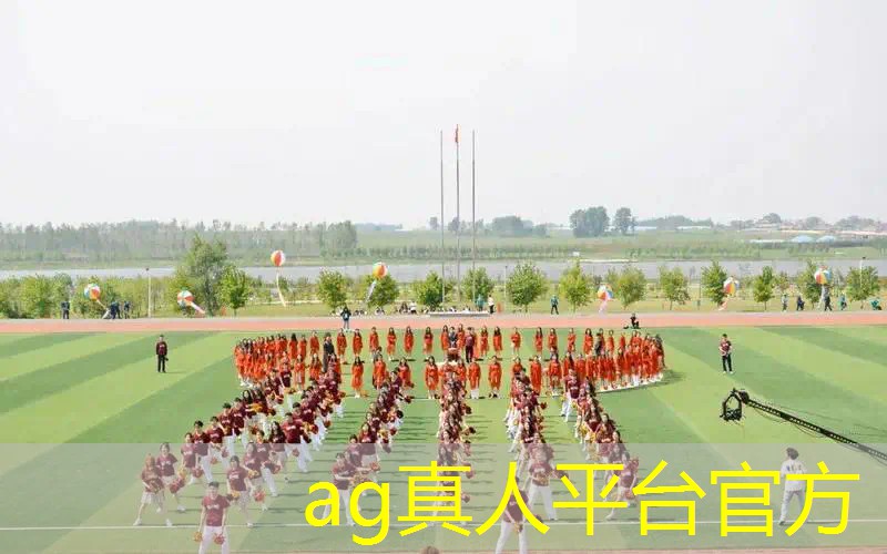 游戏贪吃蛇大作战小程序游戏推荐
