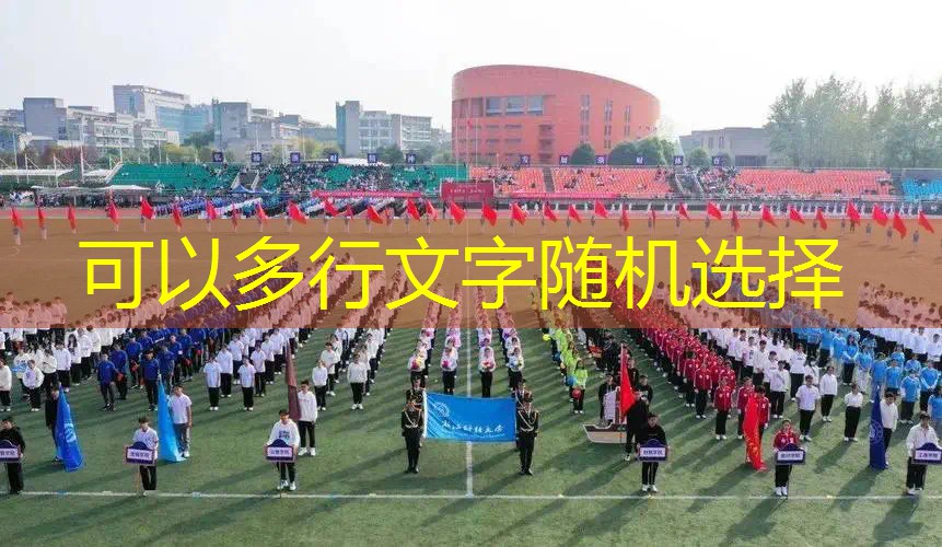 游戏原画师被裁员了吗