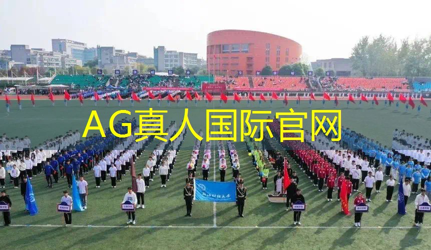 玩3d游戏眩晕是什么
