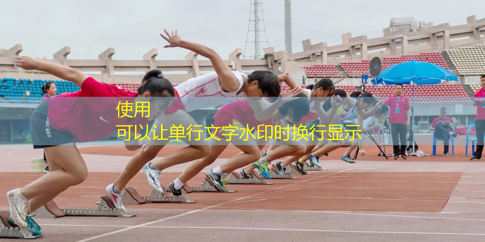 3d换妆模拟游戏手机版