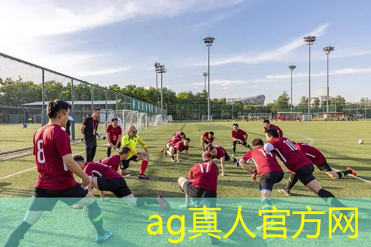 2d小程序射击游戏手游