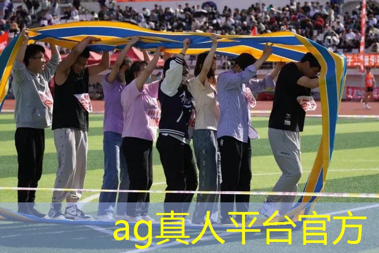 适合4个人玩的vx小程序游戏