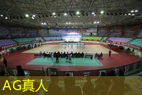 青年职工电竞大赛的报名费用是多少？