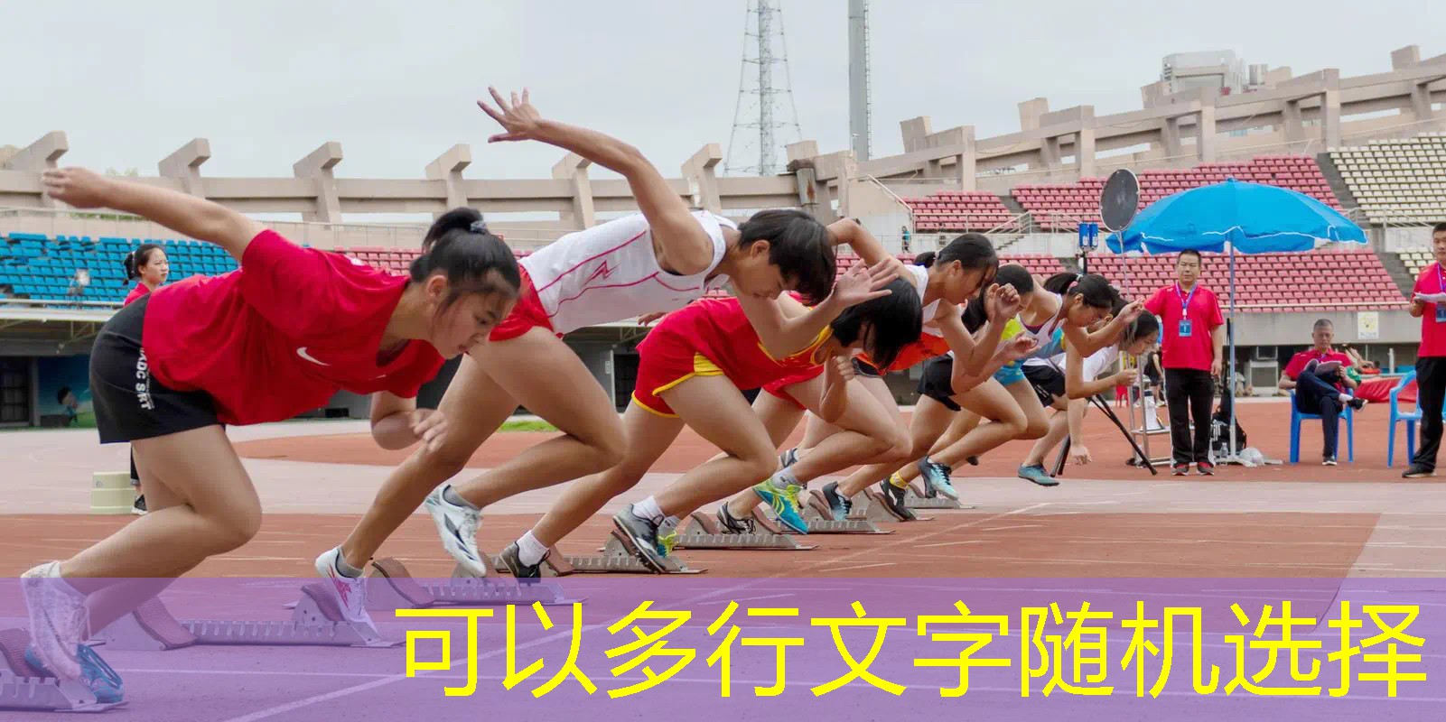 升级打怪的3d手机游戏
