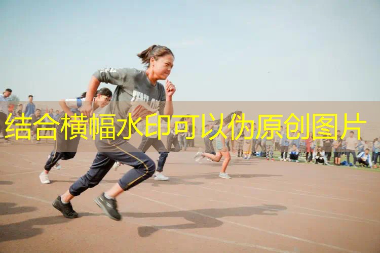 全民关注：谁将成为LOL青年电竞大赛的黑马选手？