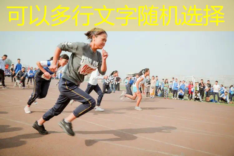 游戏的ui设计一般是用什么软件设计