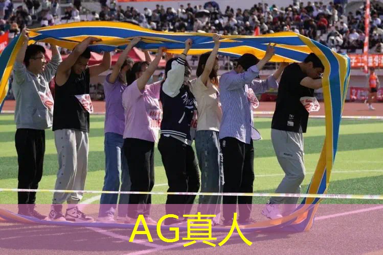 3d女巨人游戏版本推荐