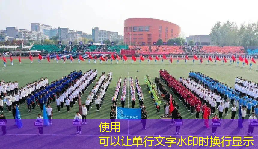 棉花糖游戏小程序入口