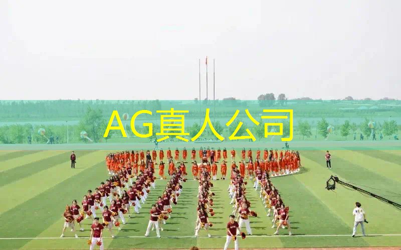 单手3d射击游戏推荐知乎