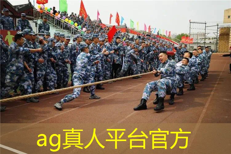 ui设计学习需要多少钱