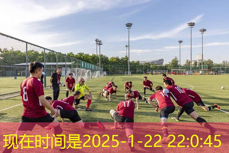 游戏原画包括概念设计吗
