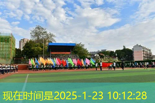 小游戏小程序成长日记