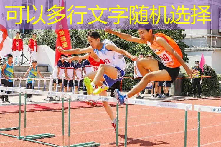 自由创造3d游戏大全