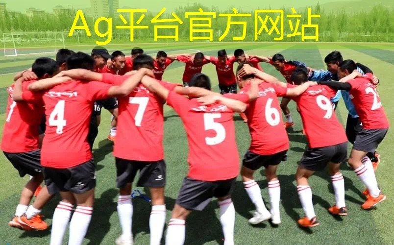 游戏原画设计教案大班反思