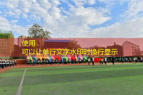3d自由捏身材模拟器游戏推荐手游