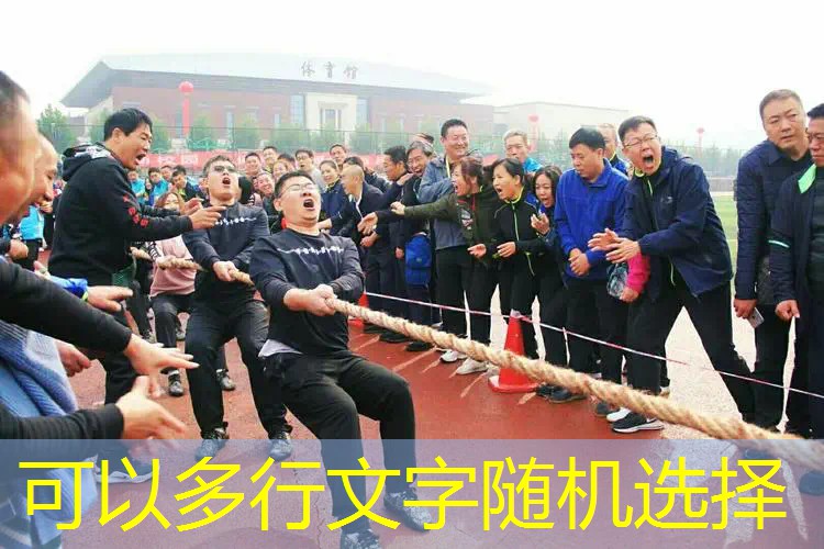 游戏原画场景平涂怎么做