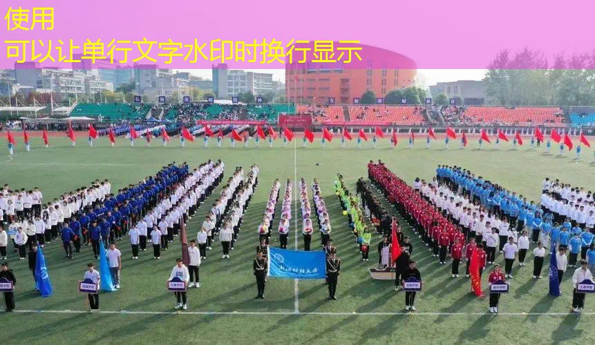 怪物类游戏原画