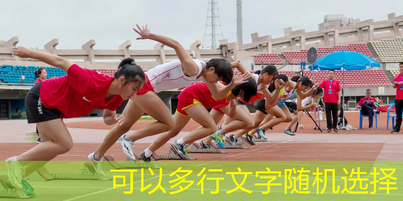 游戏ui葫芦图标设计 游戏ui葫芦图标设计