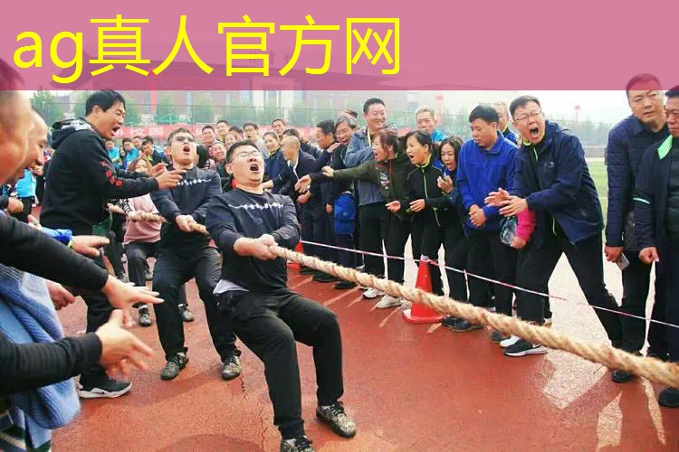 西方骑士cos游戏3d