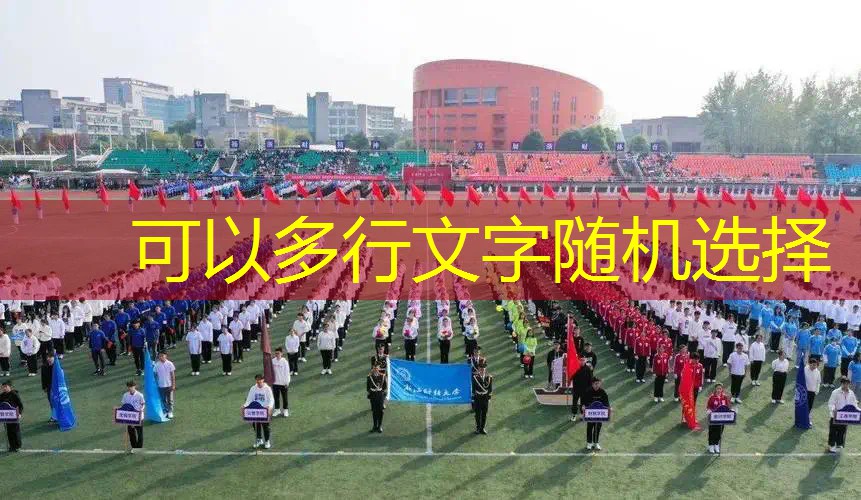 游戏原画被替代的原因分析
