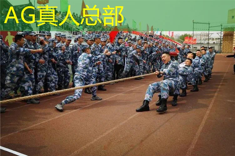 修仙突破小程序有哪些游戏