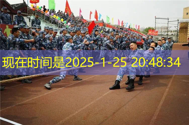 原神3d是什么画风的游戏